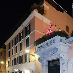 Romeo, Nel Cuore Di , Rome Italy